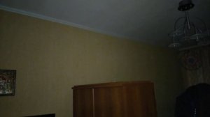 Стоп Пситеррор. Плазмоиды в моей квартире.