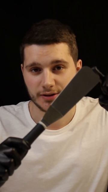 Сырники #shorts #recipe смотреть онлайн