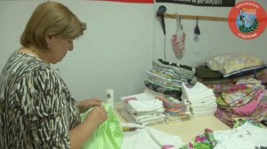 Боевое Братство Киселевск