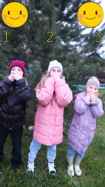 УГАДАЙ КТО?  #shorts #суперкаролинашоу #прикол #выходные #ржакадослез #тикток #ржака #юмор