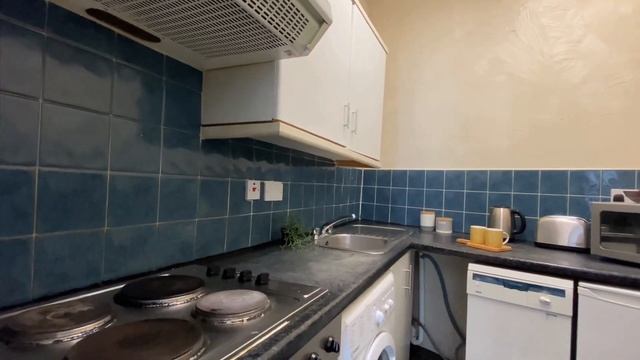 Flat 4, 223 Hyde Park Road | Hyde Park | rentinc смотреть онлайн