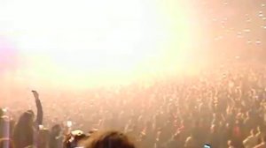 ДДТ - Это все