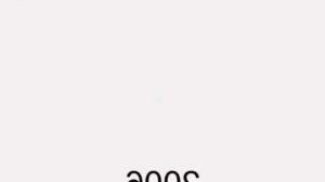 Baby Einstein Logo History (2000-2019) in G Major 16 2.0