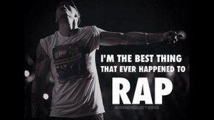 Eminem Feat. DMX & 50 Cent - Run ( New 2016 )