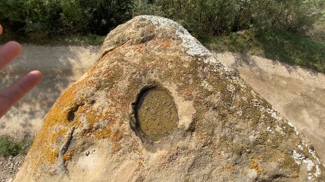 Дагестан Дакниса Джирабачи дорога Красота Дагестана Природа Дагестана