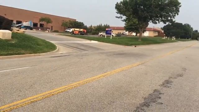 Xo-1 hit 115 with TP motor and mamba xlx смотреть онлайн