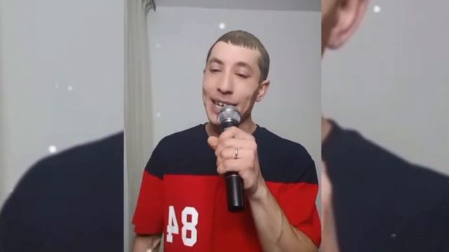 ПОКА Я В АТМОСФЕРЕ {новый мем} {ОРИГИНАЛ ВИДЕО} смотреть онлайн