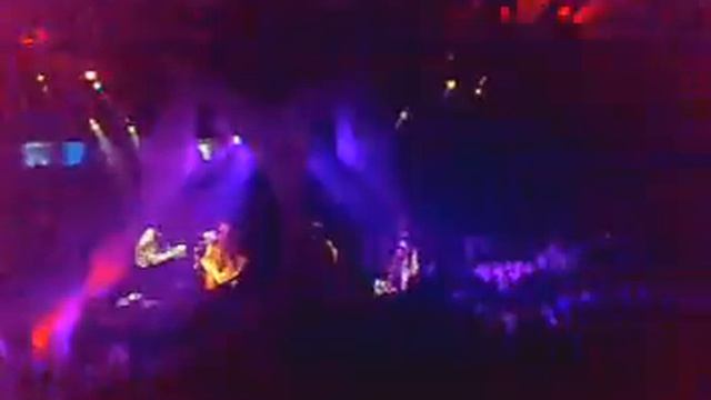 Sensation White Ignas I.V, Vilnius Siemens arena смотреть онлайн