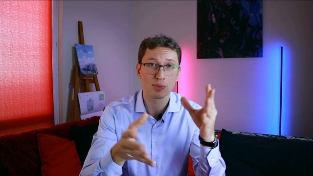 ИНВЕСТИЦИИ В АПАРТАМЕНТЫ смотреть онлайн