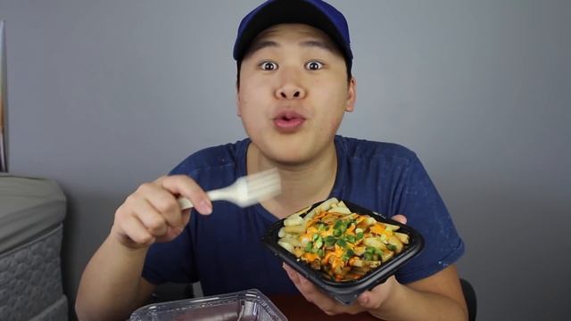 SCARY GHOST PEPPER CHALLENGE!!! смотреть онлайн