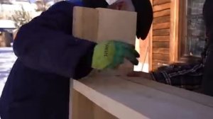 Домашний шоколад с Сухофруктами и Орехами.