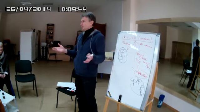 007 смотреть онлайн