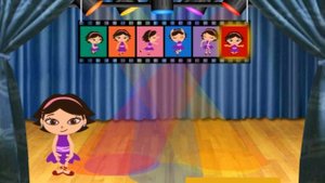 Little Einsteins -  June's Big Dance Recital Disney Junior