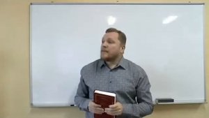 Вадим Ловчиков. Мировоззрение. Серия 03  Ньютон и гравитация  Часть 2