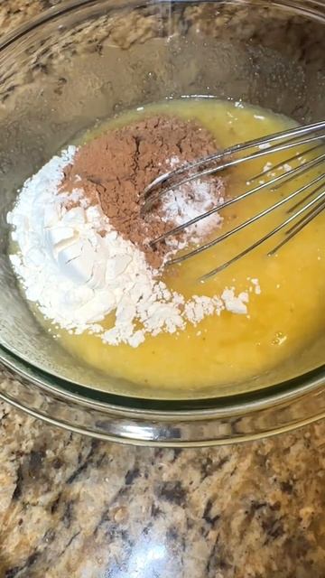 Спасение девушки в опасности смотреть онлайн