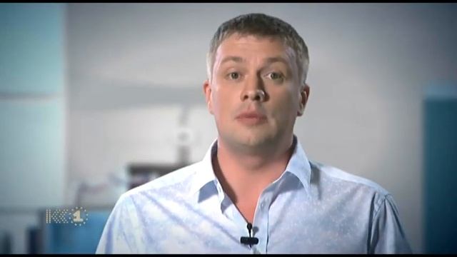 Качество обслуживания в Украине_2