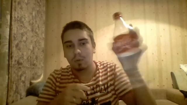 Фокус прохождение монеты в бутылку смотреть онлайн