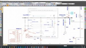 Вебинар "Расчет вспышки дуги"