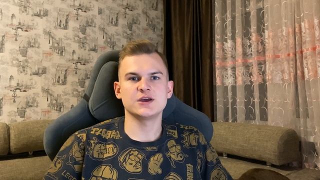 Арсенал-ПСВ.Ставки и прогнозы на футбол