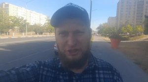 Давайте в телегу, чтобы вдруг чего...
