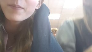 Ванильный мальчик на физике)