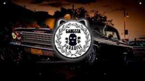 Pop Smoke - Gangstas, Ft. Biggie Smalls, 50 Cent, Big L & AZ (Old School NY Remix)