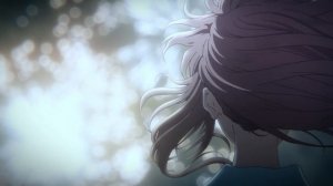 билборды — Я не нужна тебе живой (slowed & reverb)