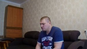 Воздержание! ОСТОРОЖНО! Сектантское Мышление! ПОЧЕМУ ОЛЕГ I KNOW ПРИДУРОК