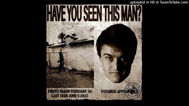 [free]unki x Айдамир Мугу - черные глаза[codejazzy]