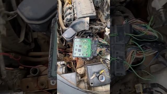 How To Solve P0880 On Kia Hyundai