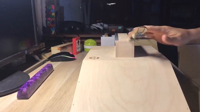 ОГРОМНАЯ ПОСЫЛКА с ГЕРМАНИИ от BLACKRIVER ! смотреть онлайн