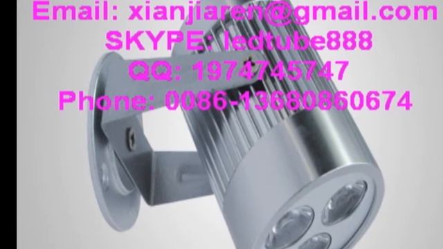 car led strip light kit,5 meter led strip light kit,flexible rgb led strip light kit смотреть онлайн