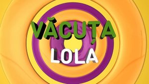 Bate, bate din manute 👏 Cantece pentru bebelusi | HeyKids