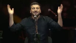 Сами Юсуф Хасби Робби