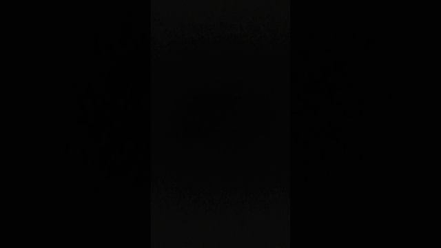 Вернул 90 - е на новом телевизоре! Первая встреча с Dendy! смотреть онлайн