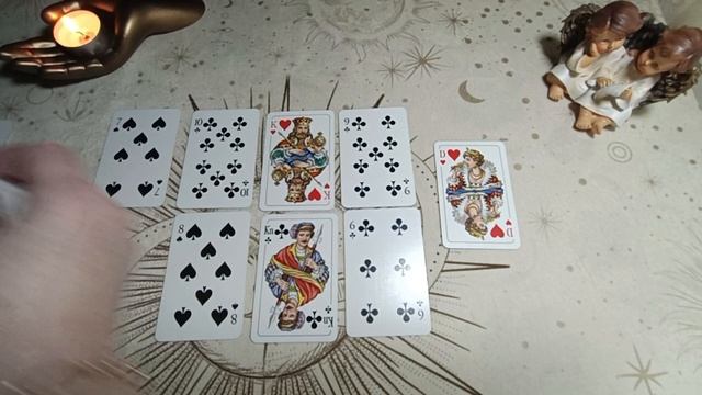 ✅👆♥️ ЧЕРВОВАЯ ДАМА... БЛИЖАЙШЕЕ БУДУЩЕЕ...??? 💯🎯♣️♦️♠️🌐🙏💐⁉️⁉️⁉️
