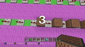 Gravity Falls Intro - Minecraft: XBOX 360/ONE/PS3/PS4 ¡ TUTORIAL Gravity Falls Minecraft ! parte 1