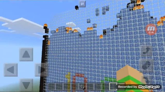 Жгу гигантский телефон смотреть онлайн