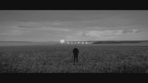 SHOWREEL 2021 // filmed by Elipse.
