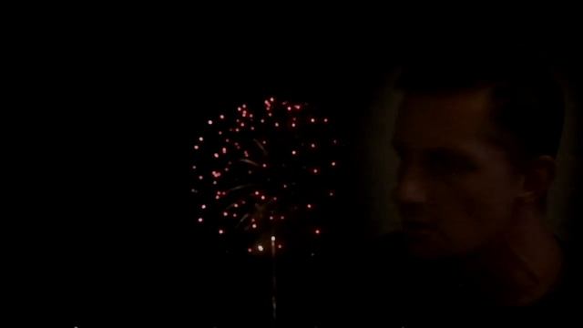 Олег Воробьев "Я возвращаю себе страну" смотреть онлайн