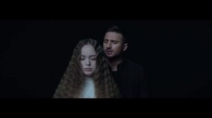 Sergey Lazarev - Scream