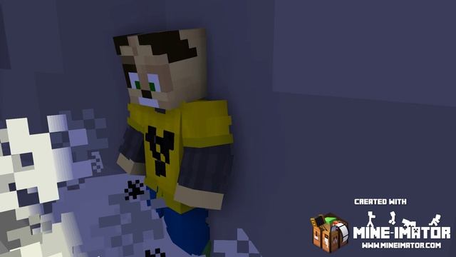 пов: чесночок! смотреть онлайн