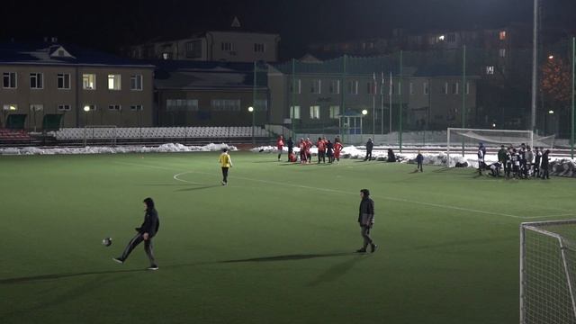 АСАД - ЭЛИТ ХАУС. 2 тур. Вторая Лига. Группа А. ЛФЛ КБР 2021. смотреть онлайн