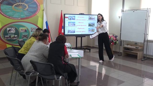 2024_10_23-ПМ-Лучший учититель родного языка Овчинникова Елена Васильевна