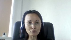 Отсутствует ответственность комиссий ФСМС при распределению объемов