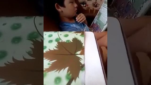 Слово унылый!!!!) #некак не идёт в память### смотреть онлайн