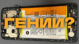 Не покупайте телефон с этими двумя характеристиками