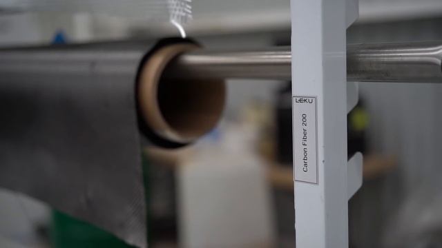 CONFIGURANDO MI VUHL *ÚNICO EN EL MUNDO* - DON KOENIGSEGG смотреть онлайн