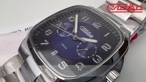 Кварцевые наручные часы Слава "Традиция" 2321457/100-JP21