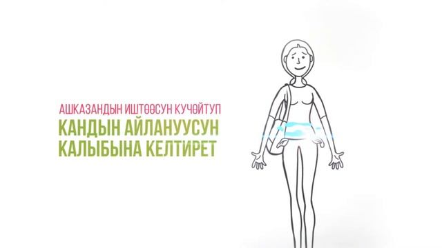 ИЛБИРС - КАГАНАТ | Футбол U-16 | ЧЕМПИОНАТ ВЫСШЕЙ ЛИГИ КР U-16 смотреть онлайн